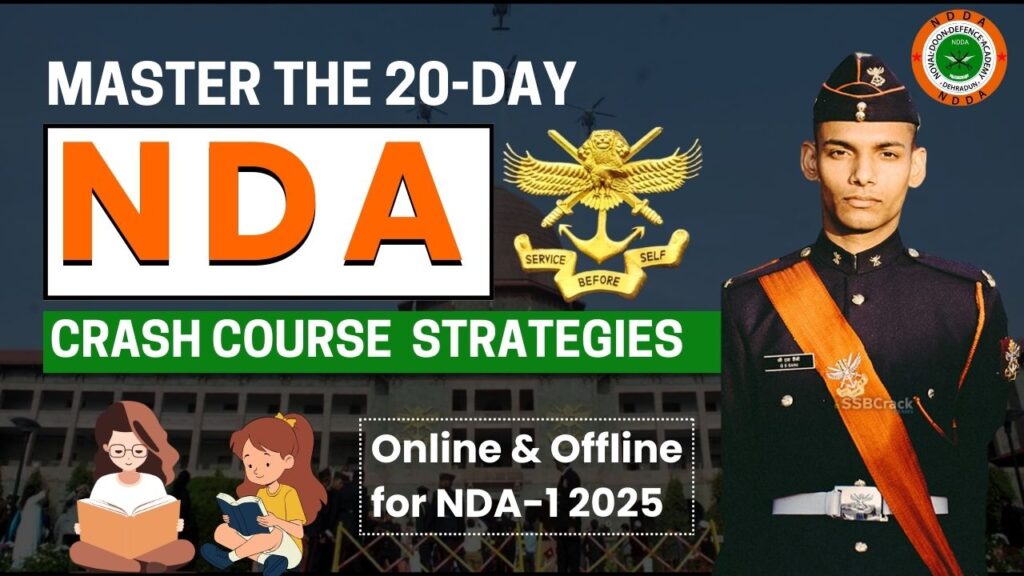 Master_the_20_Day_NDA_Crash_Course_Strategies_Online_&_Offline