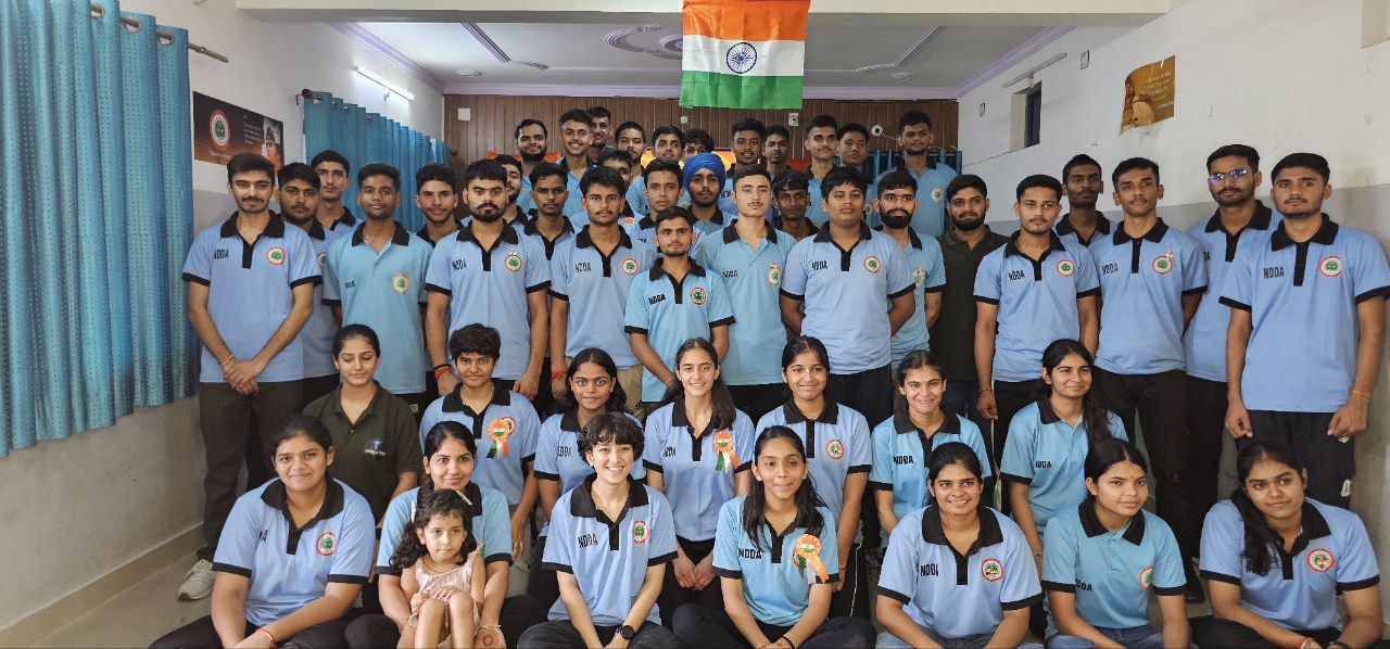 Student life Student Life