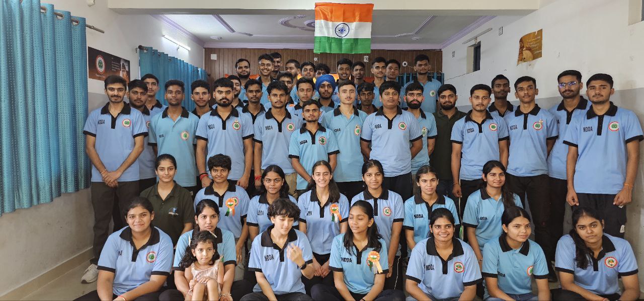 Student life Student Life