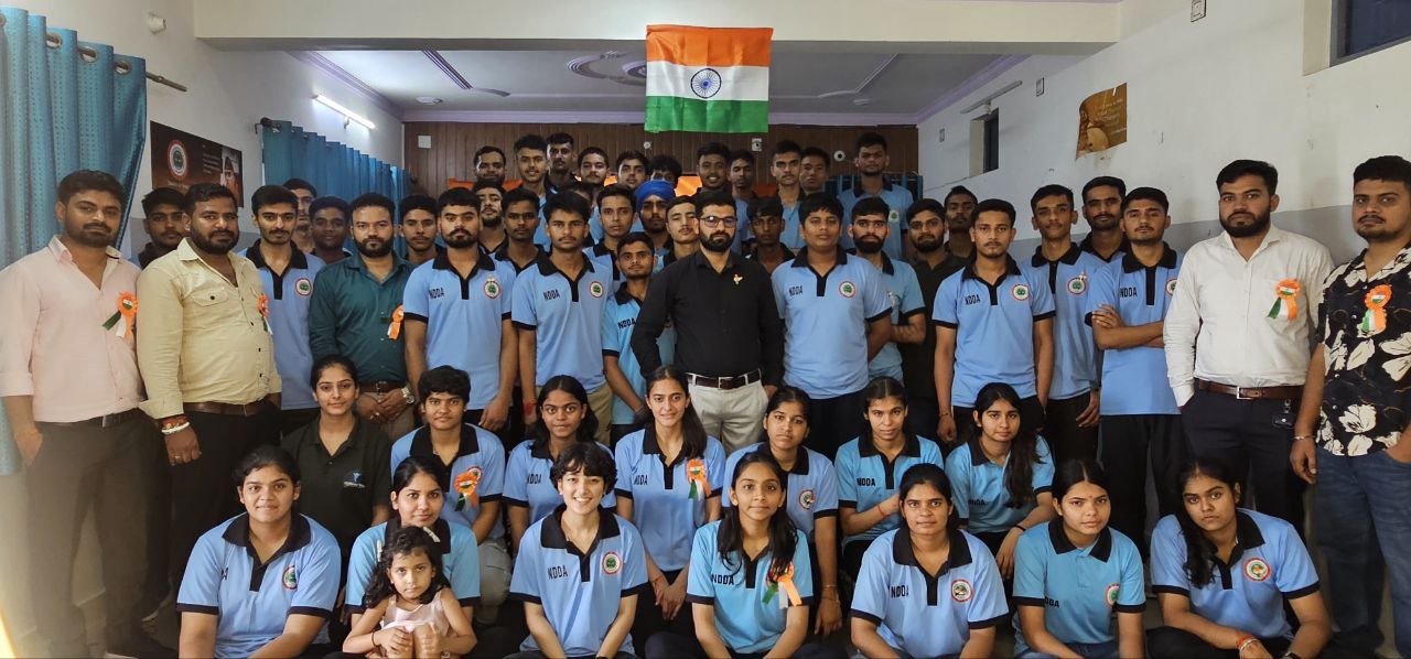 Student life Student Life