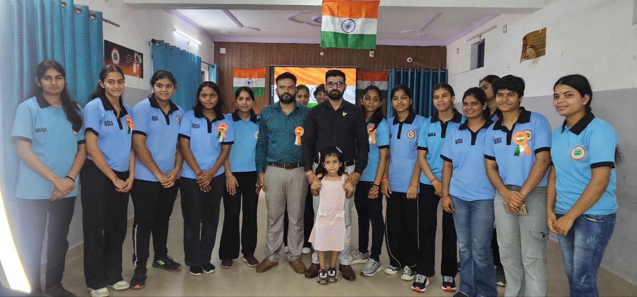 Student life Student Life