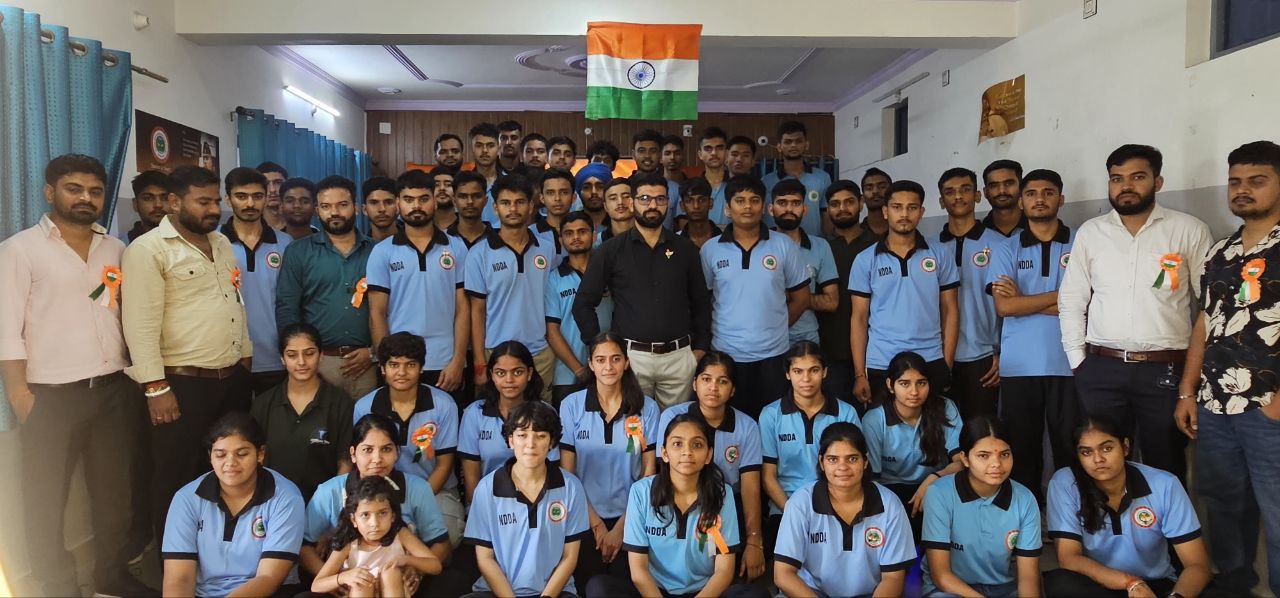 Student life Student Life