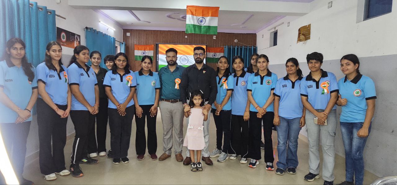 Student life Student Life