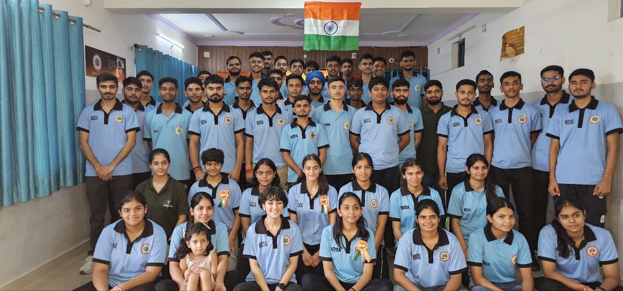 Student life Student Life